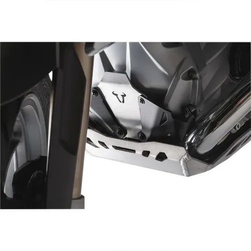 SW모텍 BMW R 1200/1250 GS 크랭크 케이스 커버 확장 4138835830