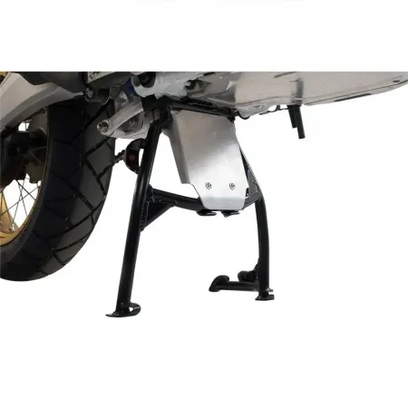SW모텍 혼다 CRF 1000 L 아프리카 트윈 크랭크 케이스 커버 확장 4138835869