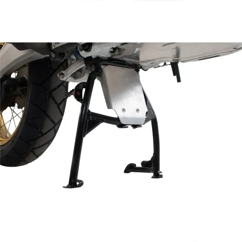 SW모텍 혼다 CRF 1000 L 아프리카 트윈 크랭크 케이스 커버 확장 4138835869