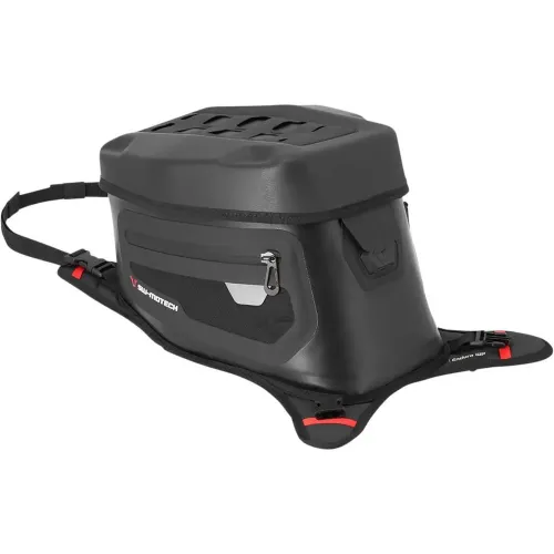 SW모텍 Pro Enduro 탱크백 4138835895