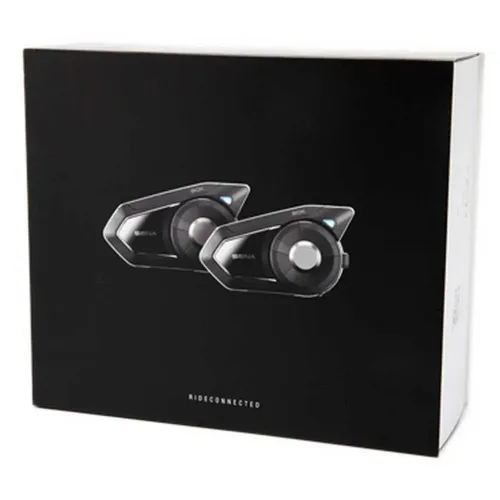 세나 30K 인터콤 2 단위 4138896792