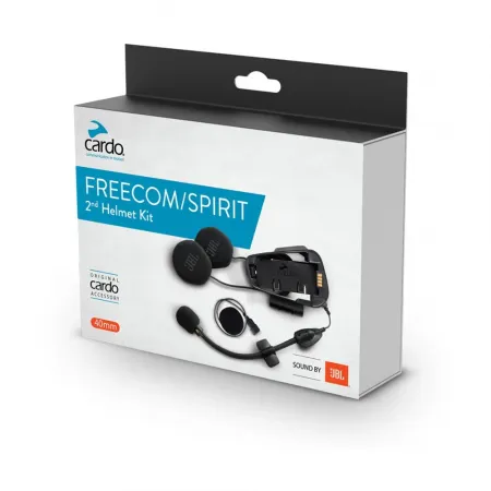 카르도 JBL Freecom/Spirit Series 스피커 4138911942