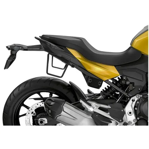 샤드 BMW F900R/XR 20 오토바이 새들백 지지대 4138912249