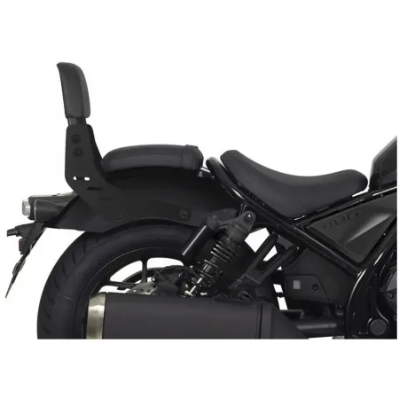 샤드 Honda CMX Rebel 1100 21 등받이 4138912251