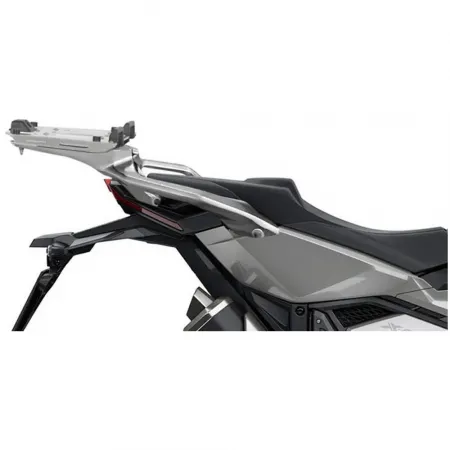 샤드 Honda Forza/X-Adv 750 21 탑 케이스 후면 피팅 4138912254