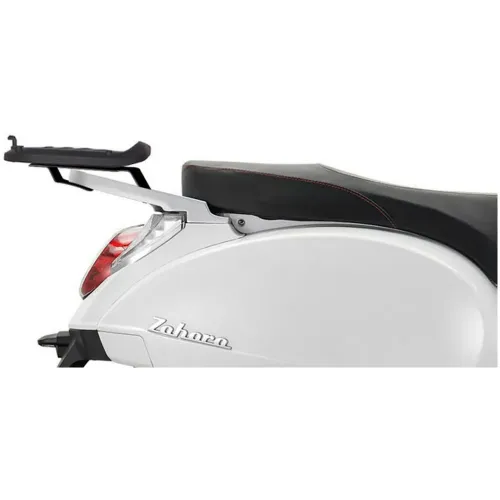 샤드 Keeway Zahara 125 21 탑 케이스 후면 피팅 4138912258