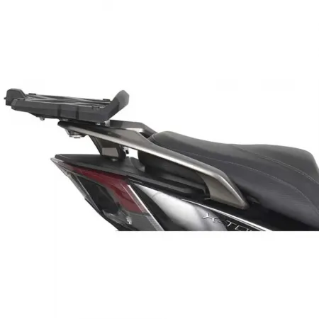 샤드 Kymco X-Town 125/300 City/CT 22 탑 케이스 후면 피팅 4138912264