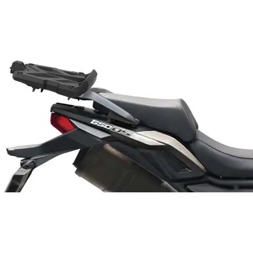 샤드 보그 650DS 21 탑 케이스 후면 피팅 4138912276