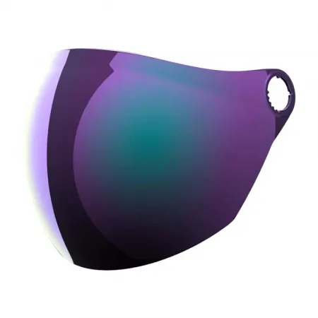 넥스 Bubble X.G20 스크린 4138958267