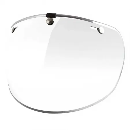 넥스 Mini Bubble X.G20 스크린 4138958283