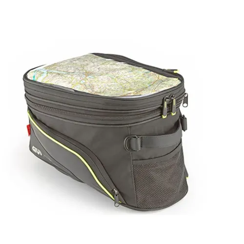 기비 Tanklock EA143 27L 탱크백 4138986673