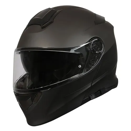 오리진 Delta Basic Virgin 모듈형 헬멧 4139005836