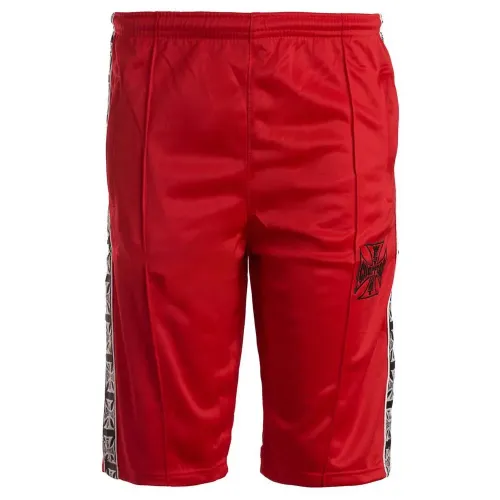 웨스트 코스트 챠퍼스 Basketball 반바지 4139013575