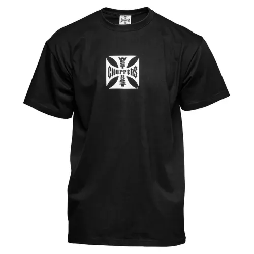 웨스트 코스트 챠퍼스 OG Classic ATX 반팔 티셔츠 4139013681