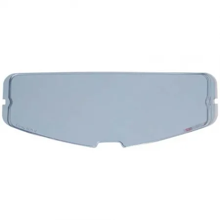 LS2 Max Vision FF811 DKS457 핀락 120 4139019075