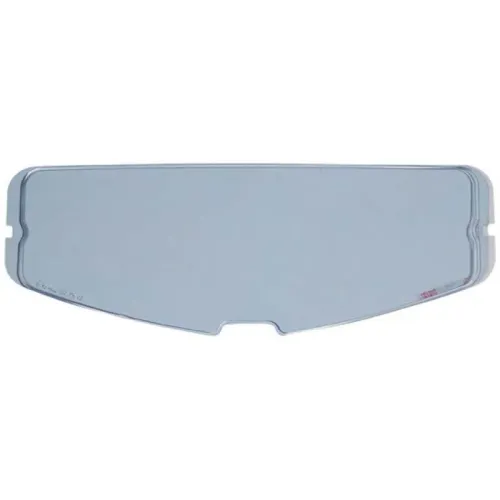 LS2 FF811 DKS457 Max Vision 김서림 방지 120 4139019075