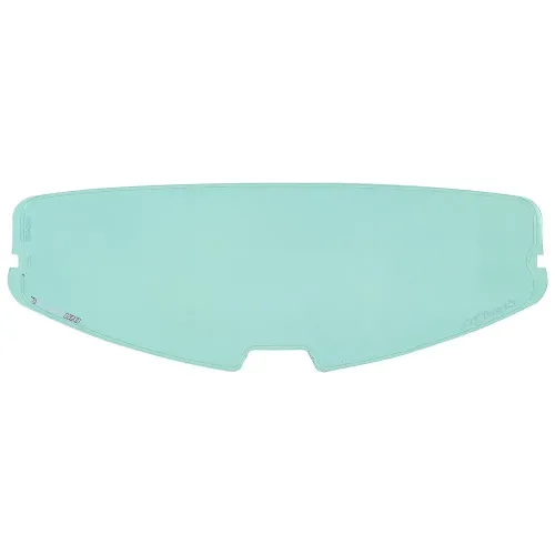 LS2 FF906 DKS471 Max Vision 김서림 방지 120 4139019076