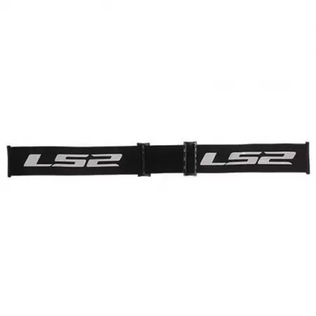 LS2 Aura 고글 스트랩 4139019087