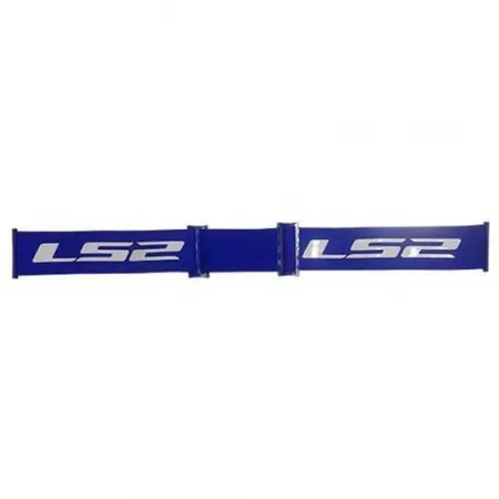 LS2 Aura 고글 스트랩 4139019088