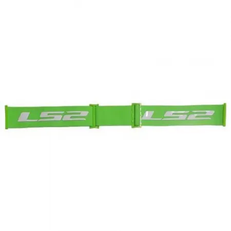 LS2 Aura 고글 스트랩 4139019089