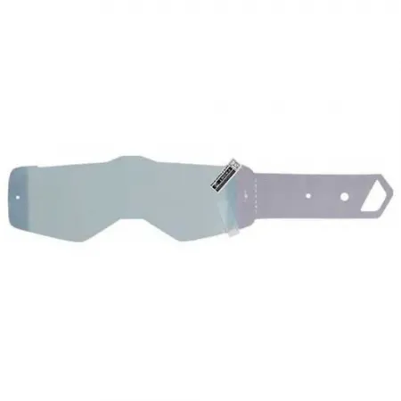 LS2 Aura Laminated 오프로드 헬멧 티어오프 4139019097