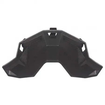 LS2 Aura 호흡기 디플렉터 4139019099