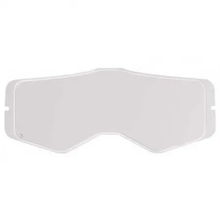LS2 Aura 핀록 4139019100