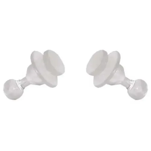 LS2 Aura 김서림 방지 핀 4139019101