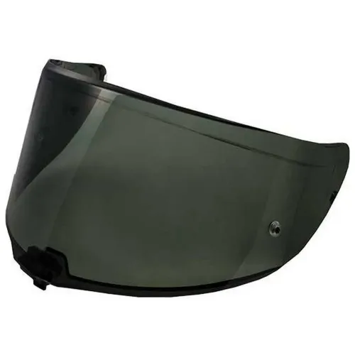 LS2 FF811 쉴드 4139019152