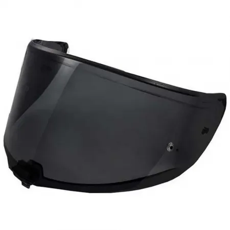 LS2 FF811 쉴드 4139019153