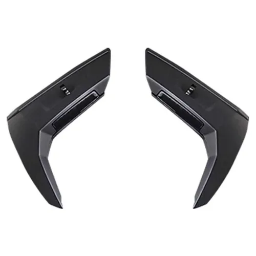 LS2 FF811 헬멧 상단 에어벤트 4139019155