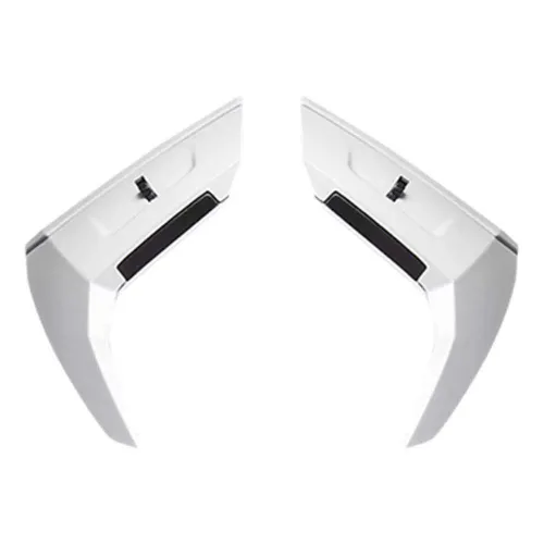 LS2 FF811 헬멧 상단 에어벤트 4139019157