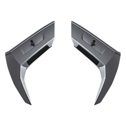 LS2 FF811 헬멧 상단 에어벤트 4139019160