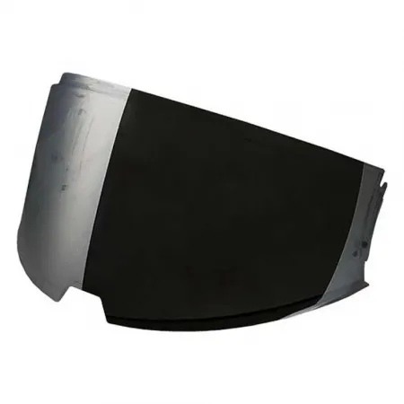 LS2 FF901 쉴드 4139019201