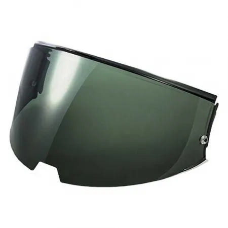 LS2 FF901 스크린 4139019202