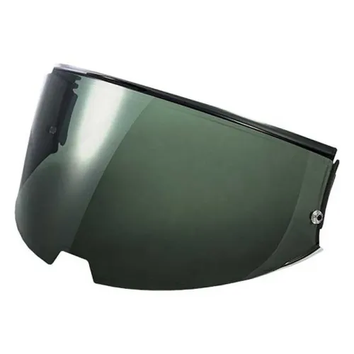 LS2 FF901 쉴드 4139019202