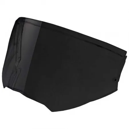 LS2 FF901 스크린 4139019203