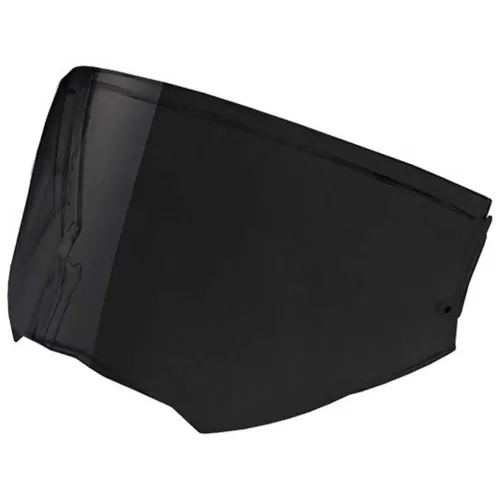 LS2 FF901 쉴드 4139019203