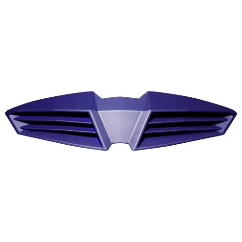 LS2 FF906 오토바이 헬멧 후면 통풍구 4139019225