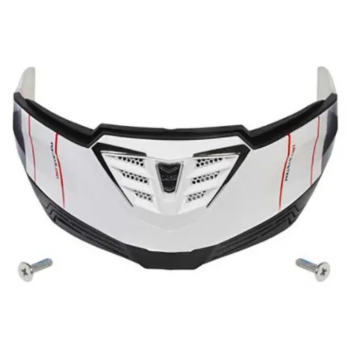 LS2 FF906 헬멧 친가드 4139019236