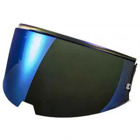 LS2 FF906 스크린 4139019247