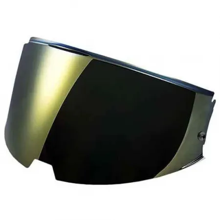 LS2 FF906 스크린 4139019248