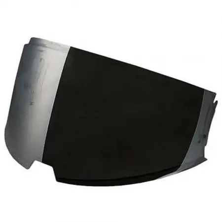 LS2 FF906 스크린 4139019249