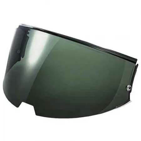 LS2 FF906 스크린 4139019250