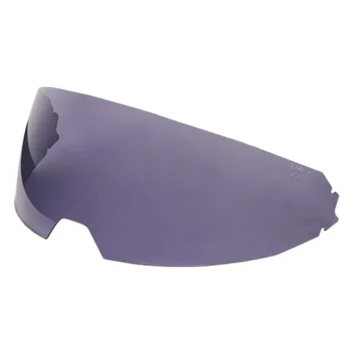 LS2 FF906 헬멧 선 바이저 4139019255