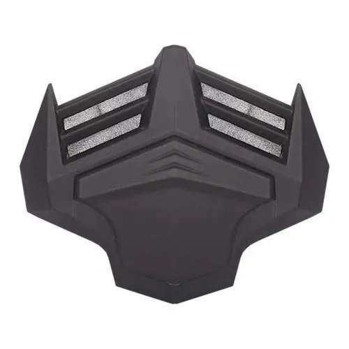 LS2 FF906 헬멧 상단 에어벤트 4139019258