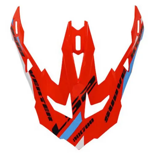 LS2 MX700 Stomp 바이저 4139019287