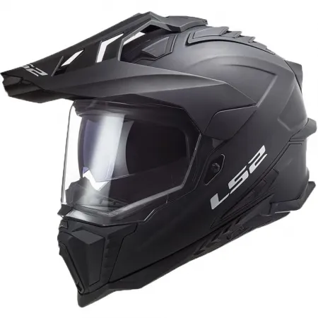 LS2 MX701 Explorer 풀페이스 헬멧 4139019293