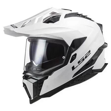 LS2 MX701 Explorer 풀페이스 헬멧 4139019296