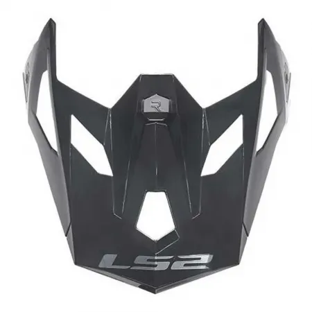 LS2 MX703 썬바이저 4139019333